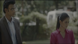 Thukra Ke Mera Pyaar - Season 01 Episode 11